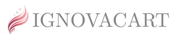 Ignovacart